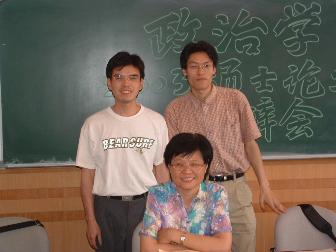 图片6.png