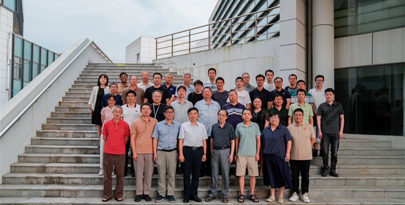 创获“师·范”数学与数学教育教...