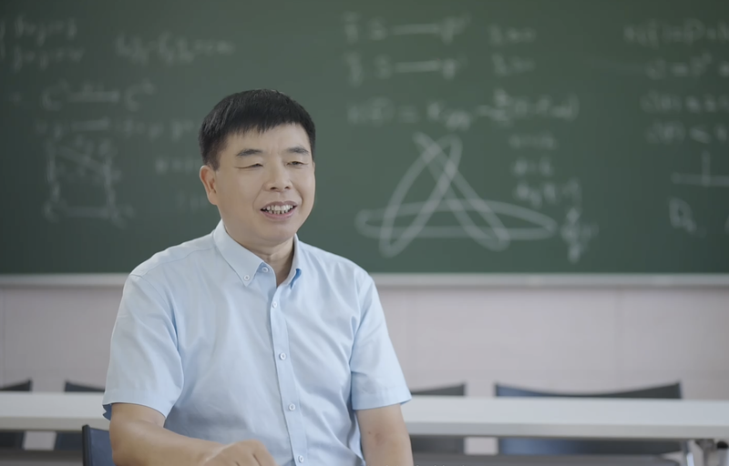 创获“师·范”数学与数学教育教...